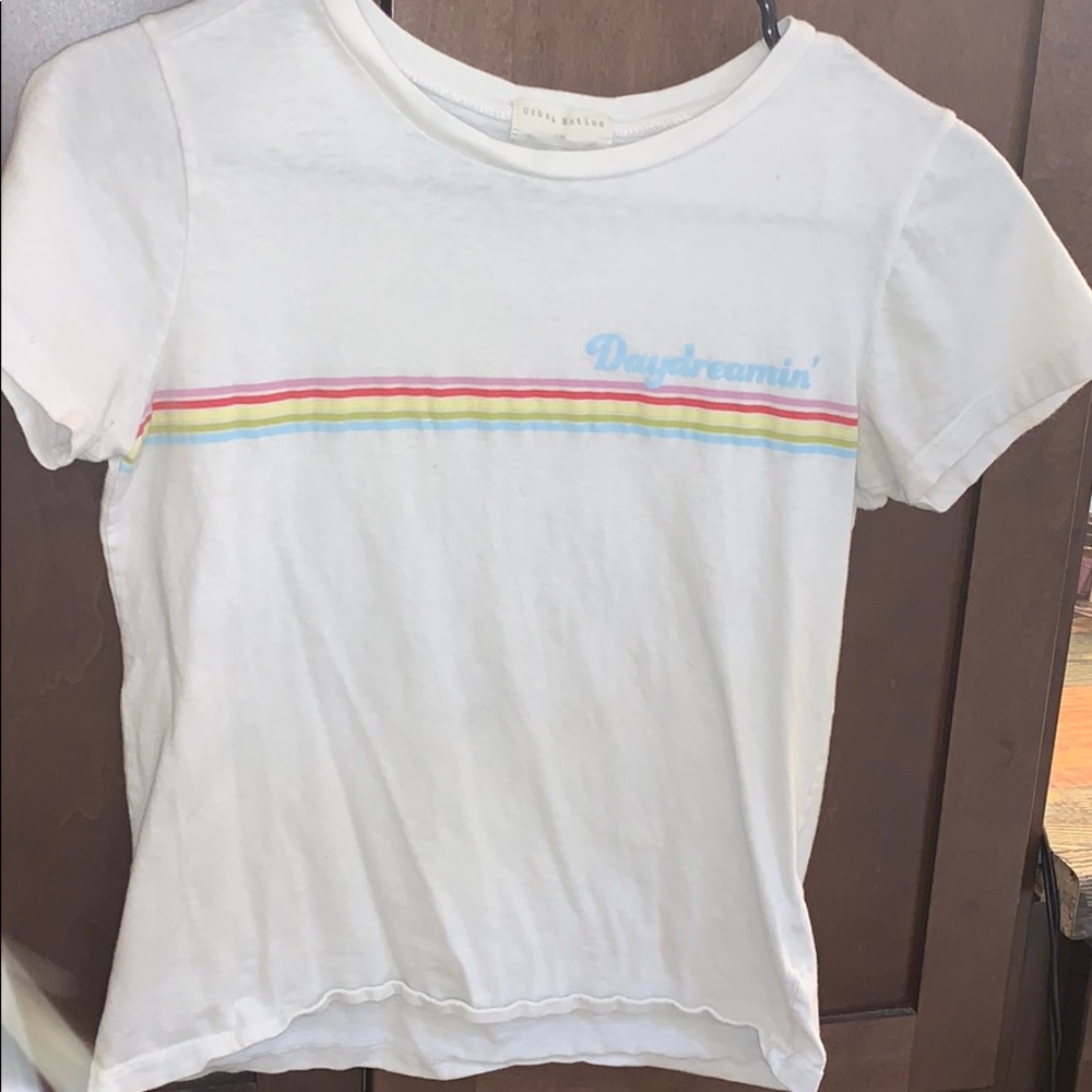 Daydreamin’ shirt - Picture 1 of 2